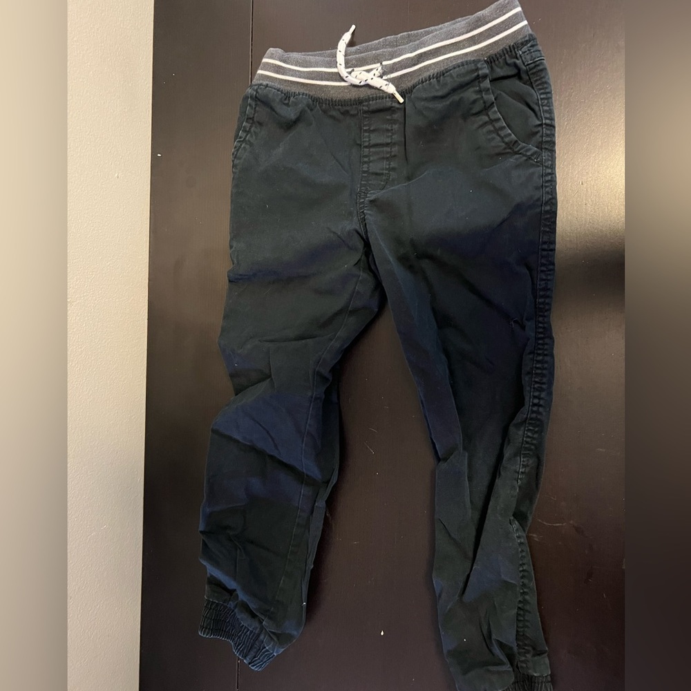 Kids Joggers